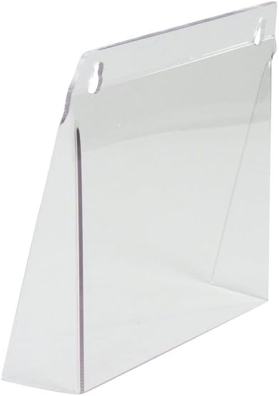 Astro Blender A2034 Protector contra Salpicaduras