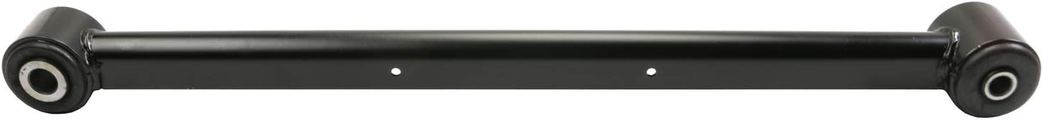 MOOG RK6402 Trailing Arm Fits select: 2000-2013 CHEVROLET IMPALA, 2014-2016 CHEVROLET IMPALA LIMITED