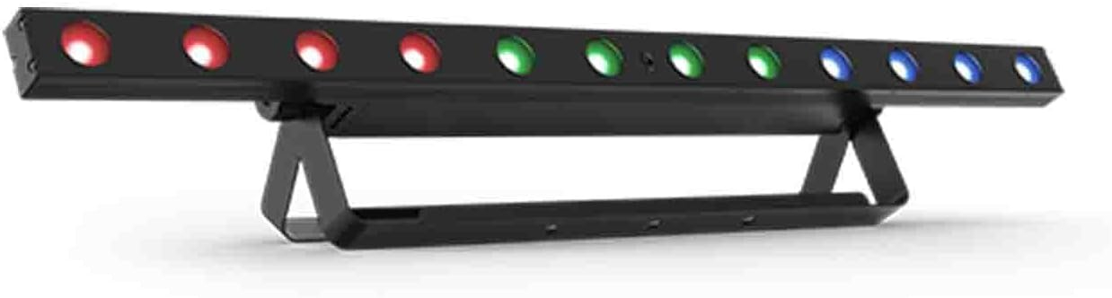 Chauvet DJ COLORband T3BT ILS Linear Wash Light with Bluetooth