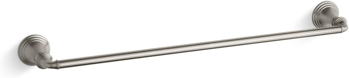 Devonshire Towel Bar