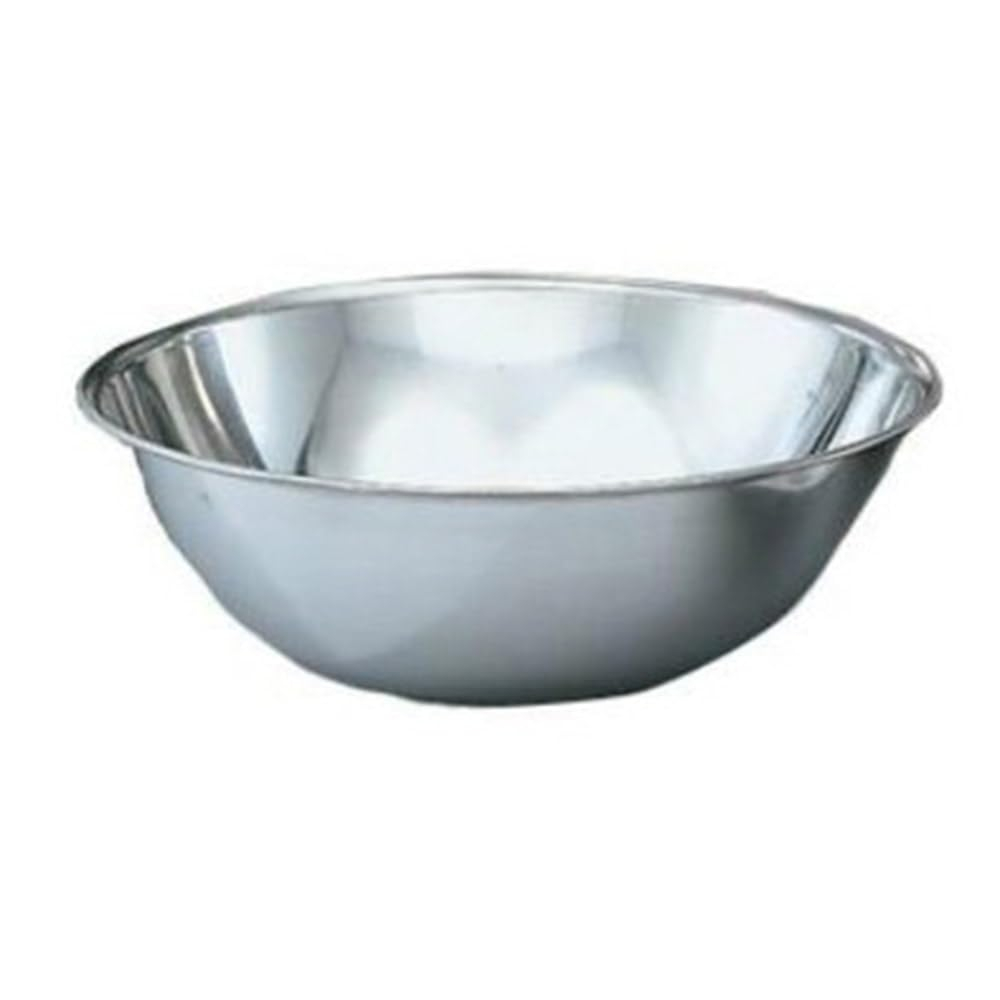 Vollrath 47930 Metal Mixing Bowl