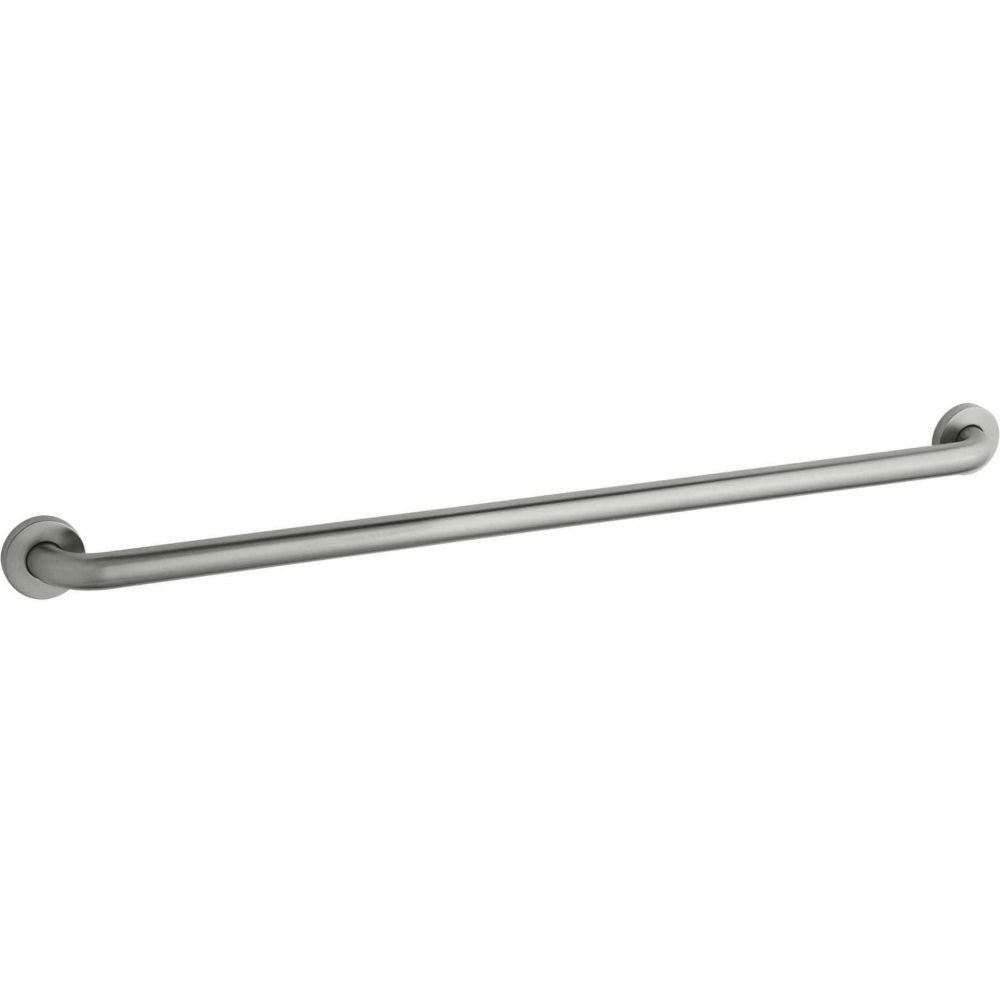 Contemporary Grab Bar
