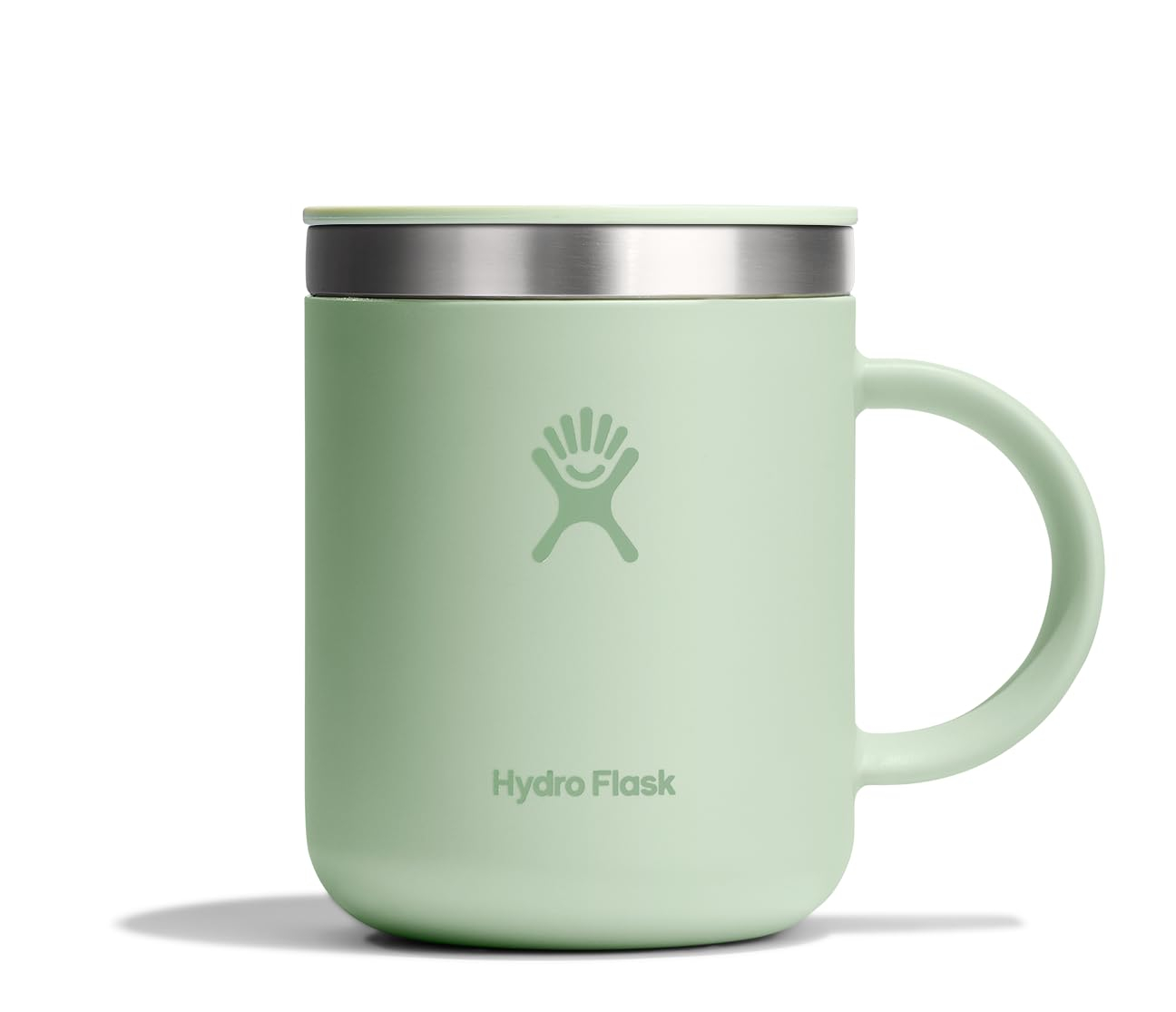 Hydro Flask Mug