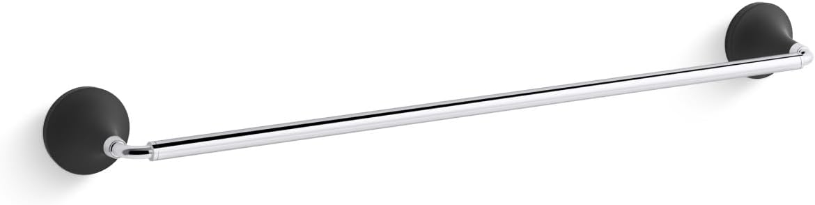 Tone Towel Bar