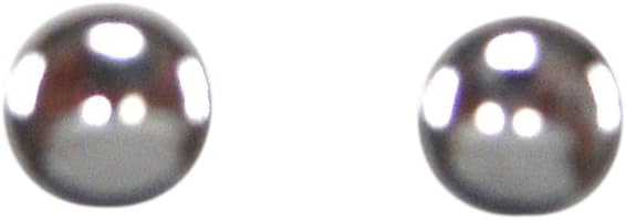 American Standard Index Buttons,Town Square M907024-0020A