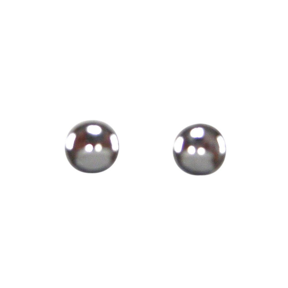 American Standard Index Buttons,Town Square M907024-0020A