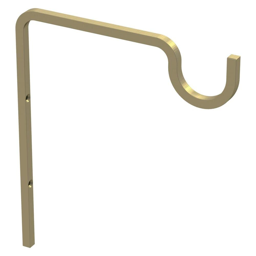 National Hardware National Hardware Hooks