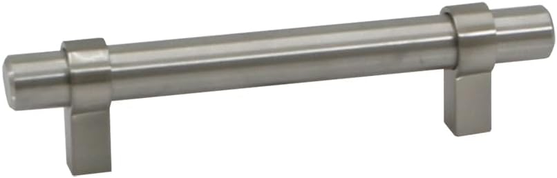 3-3/4" 96mm Cabinet Pull