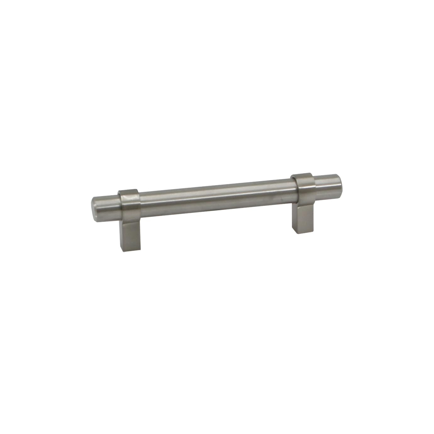 3-3/4" 96mm Cabinet Pull