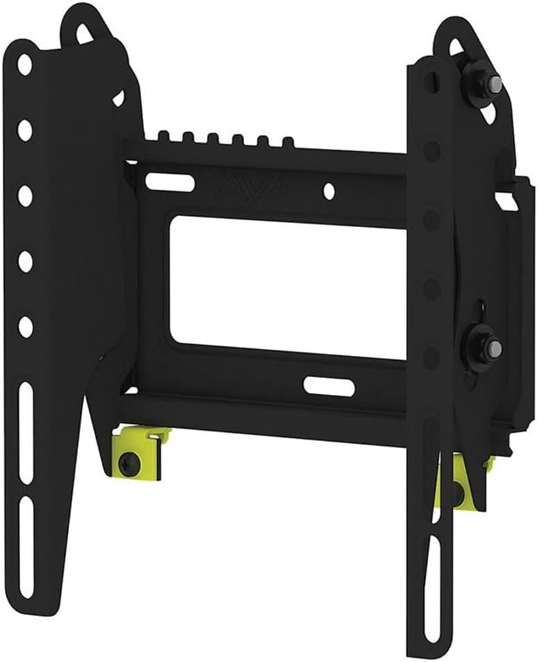 EL201B - TV WALLMOUNT 25-39IN TILT 55LB