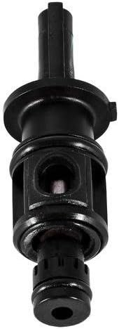Generic Price Pfister 974-292 9742920 Avante Cartridge 3X1X1" - By Plumb USA
