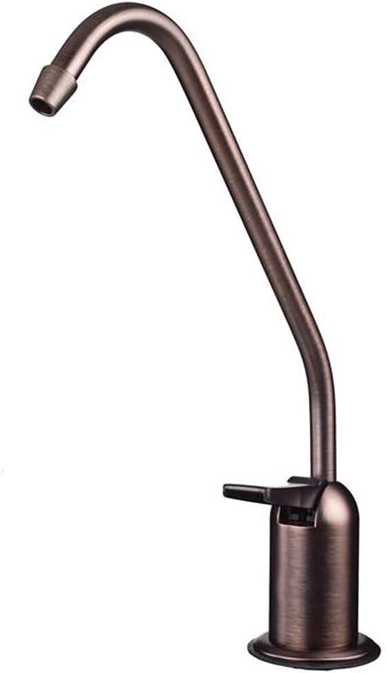 Watts Premier Touch Kitchen Faucet