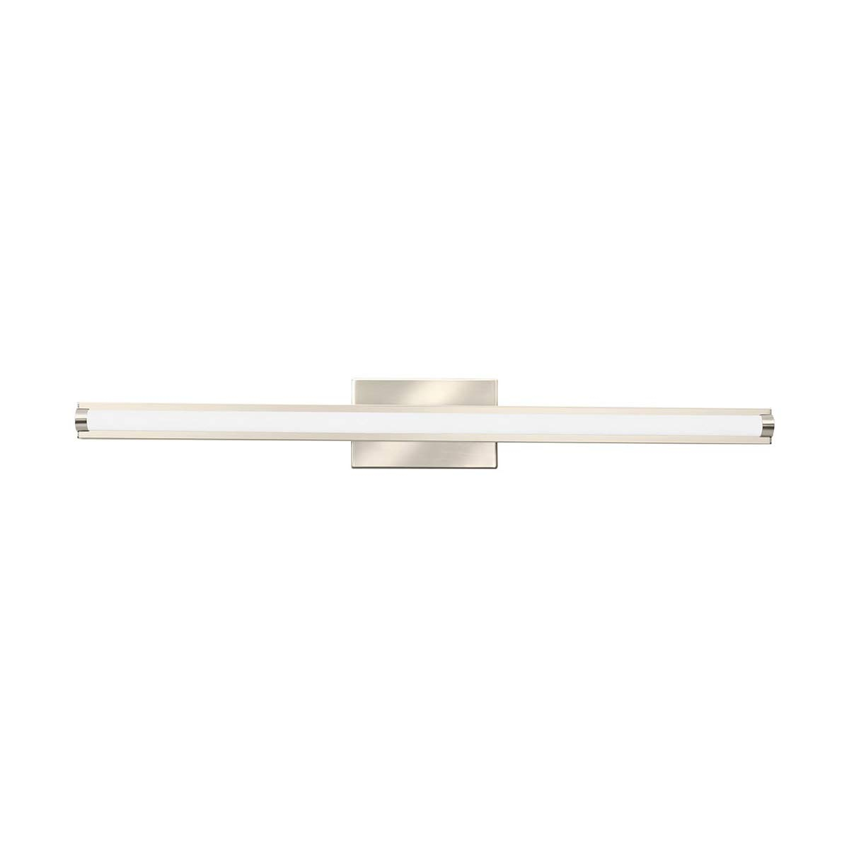 Lithonia Lighting Fmvcsls 36In Mvolt 90Cri M4 Contractor Select Fmvcsls 33" Wide