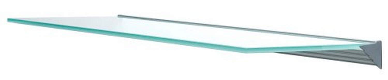 Rebrilliant Esme Metal Tiered Shelf