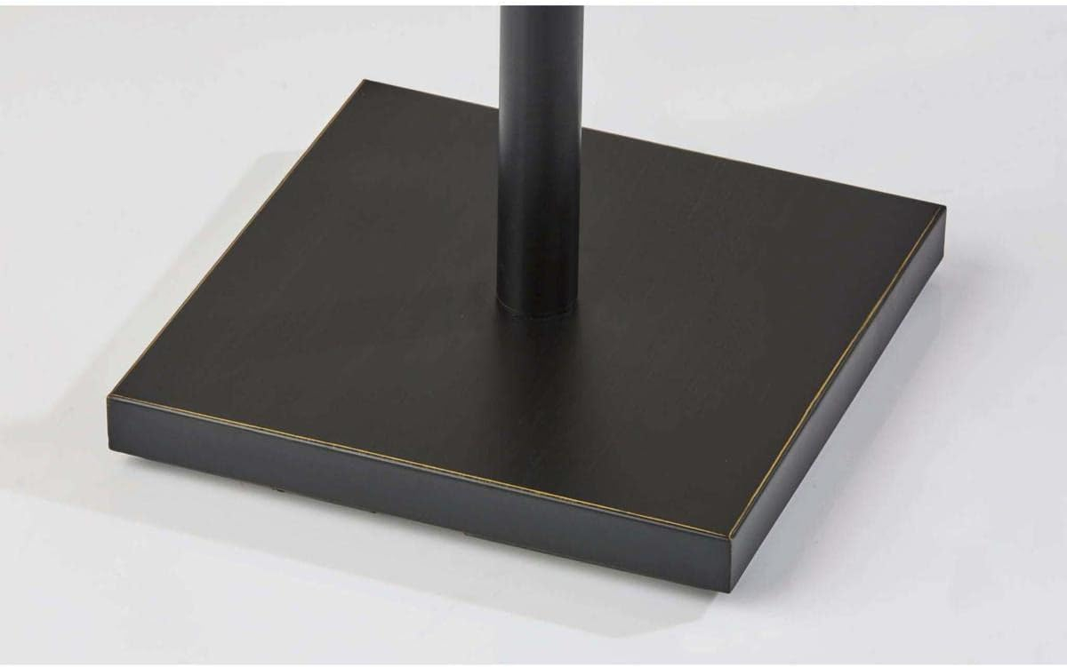 Adesso Estelle Floor Lamp