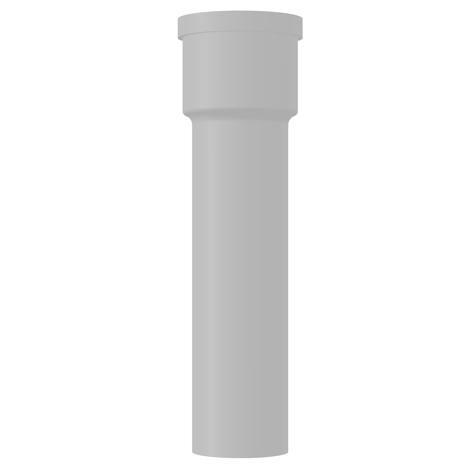 Duravit 613000011001300 CVR Sensowash Classic Soft Close Toilet Seat with Self Cleaning Function