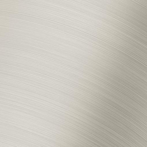 Symmons S-66-2-STN-LAM-TRM-RP Allura Kit Shower Valve Trim, Satin Nickel