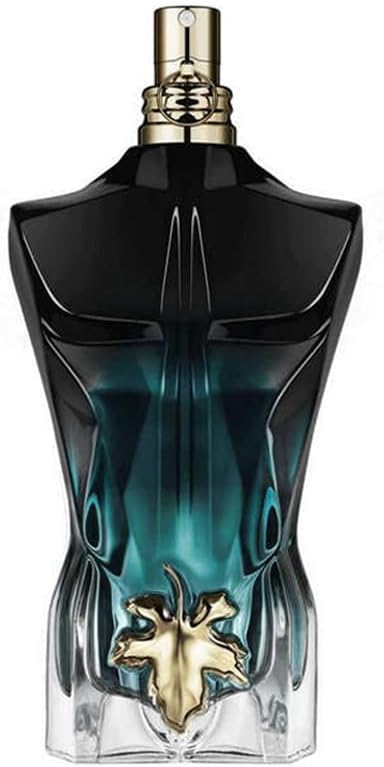Jean Paul Gaultier Le Beau Le Parfum Eau De Parfum Intense Spray 125ml/4.2oz