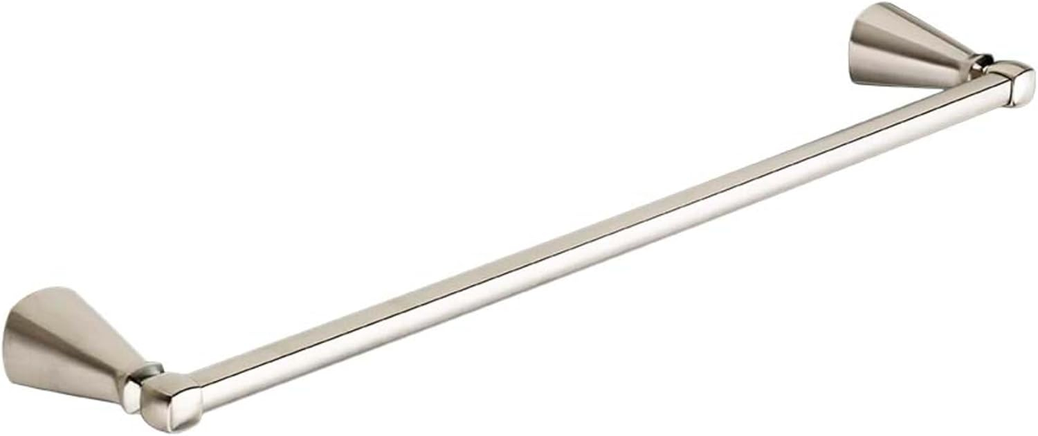 Edgemere 28.12'' 1 Wall Towel Bar