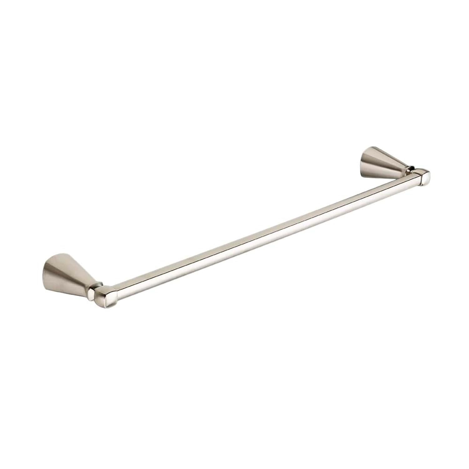 Edgemere 28.12'' 1 Wall Towel Bar