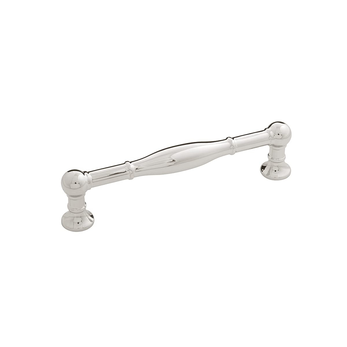 Belwith Keeler Fuller 5 1/16" Center to Center Bar Pull & Reviews | Perigold