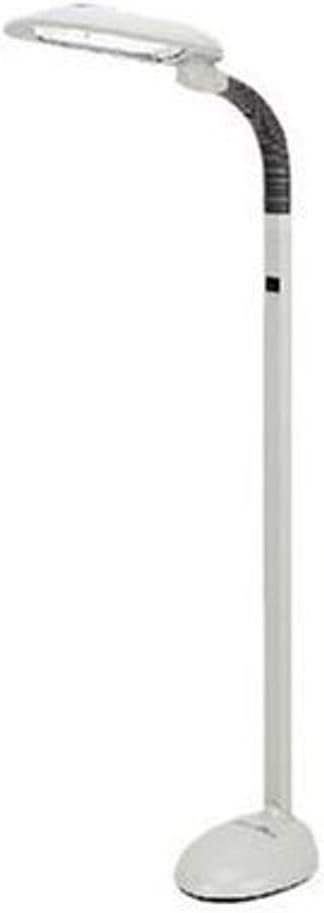 EaseEye SL-822 Floor Lamp