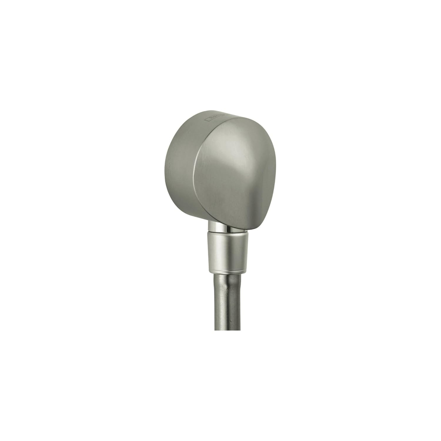 FixFit Wall Outlet with Check Valves