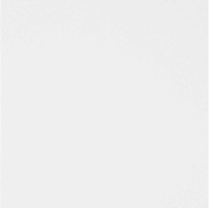 Easy Track Wood Laminate Dual Tower Closet Organizer