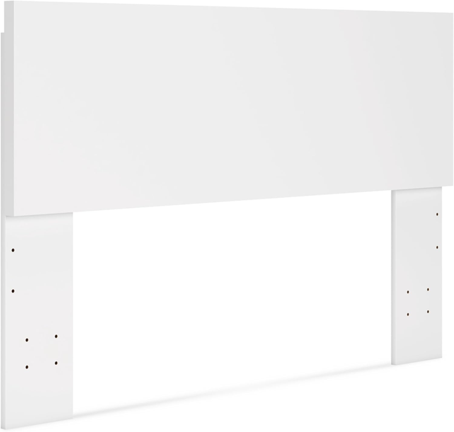Hokku Designs Gweneth Headboard