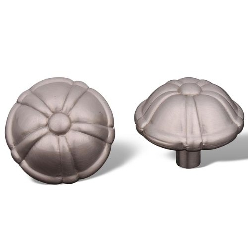 Rk International Petal Flower Knob CK Series