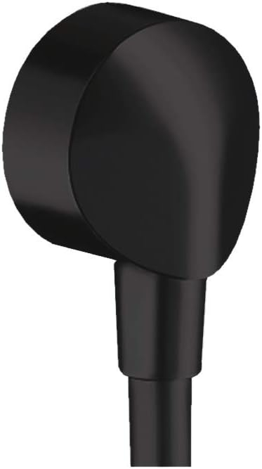 FixFit Wall Outlet with Check Valves