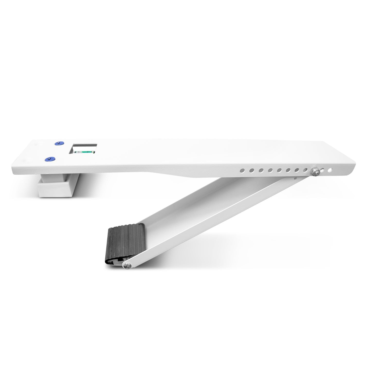 A/C Safe A/C Safe Universal Support Bracket for Air Conditioner