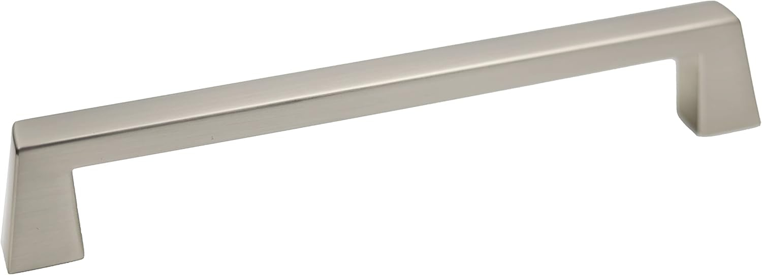 Crown Cabinet Hardware Colorado Bar Pull