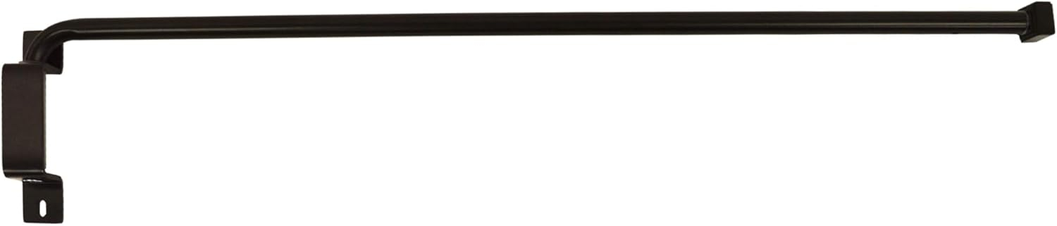 Innovative Swing Arm Rod, Brent, 22-36"