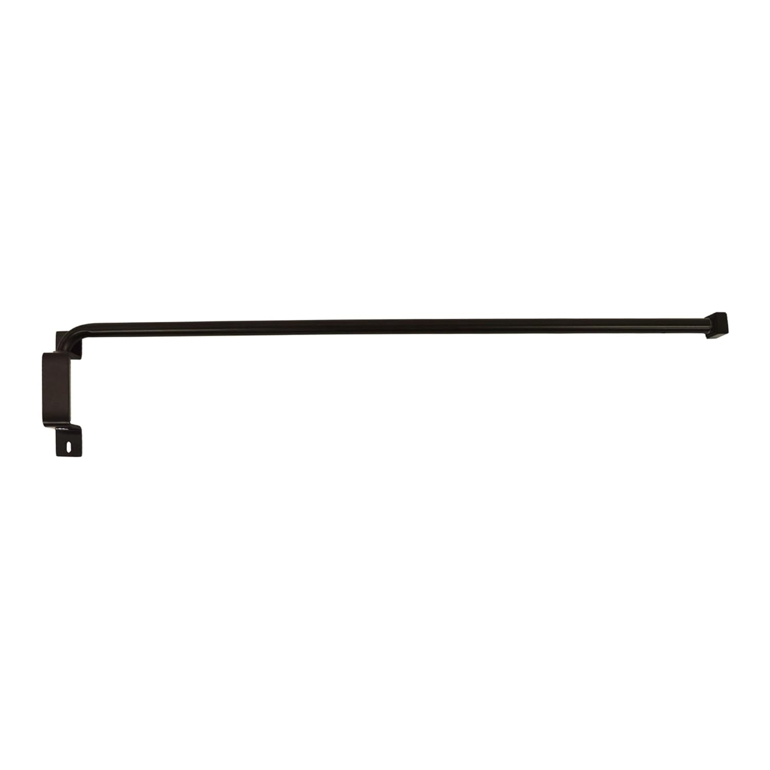 Innovative Swing Arm Rod, Brent, 22-36"