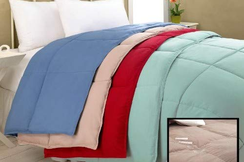 Stayclean Modern & Contemporary Comforter Set