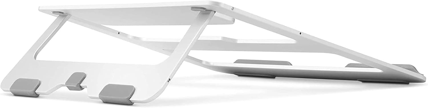 Lenovo Portable Aluminum Laptop Stand