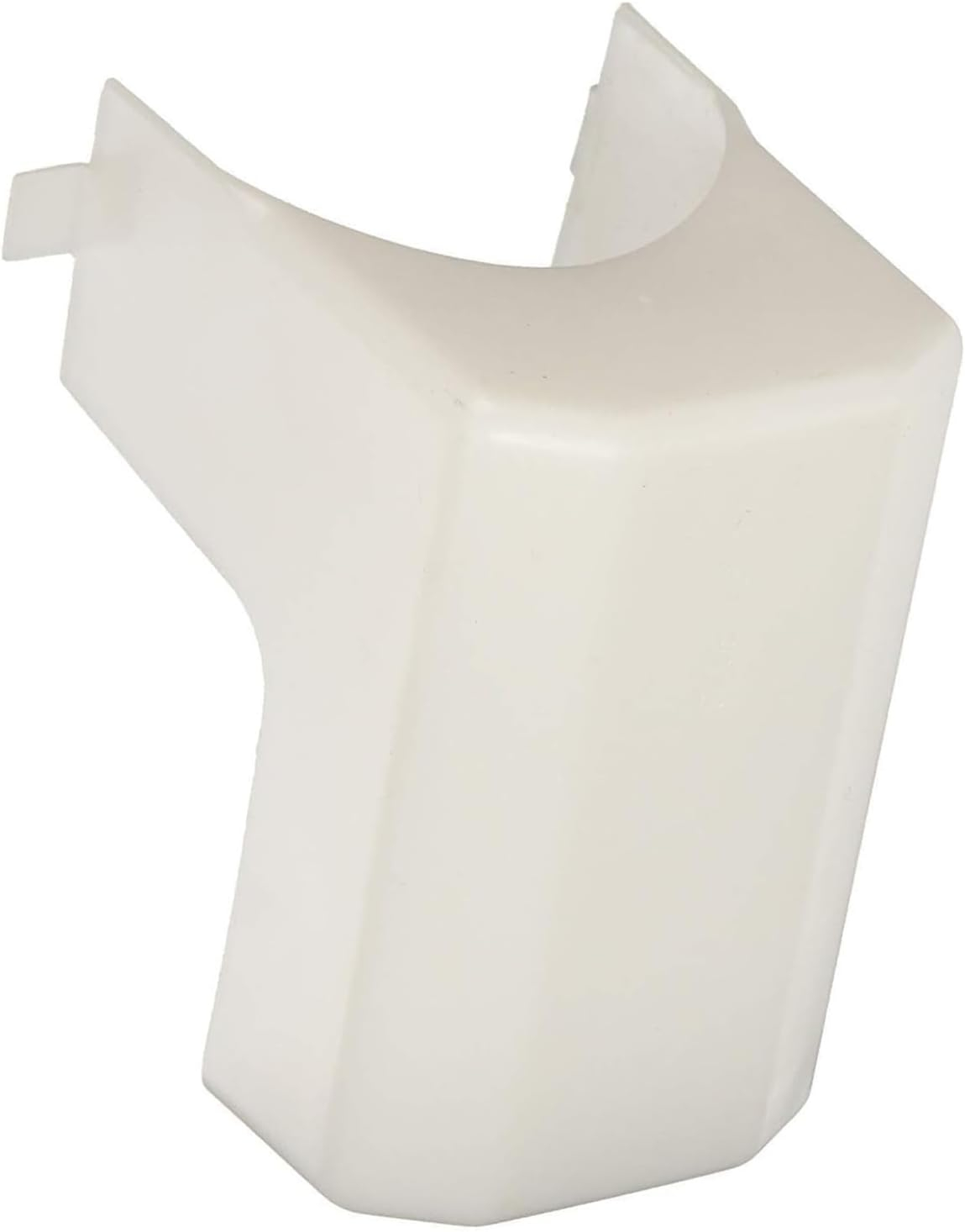 Rangehood Light Lens For Broan 41000 Models - 99110437