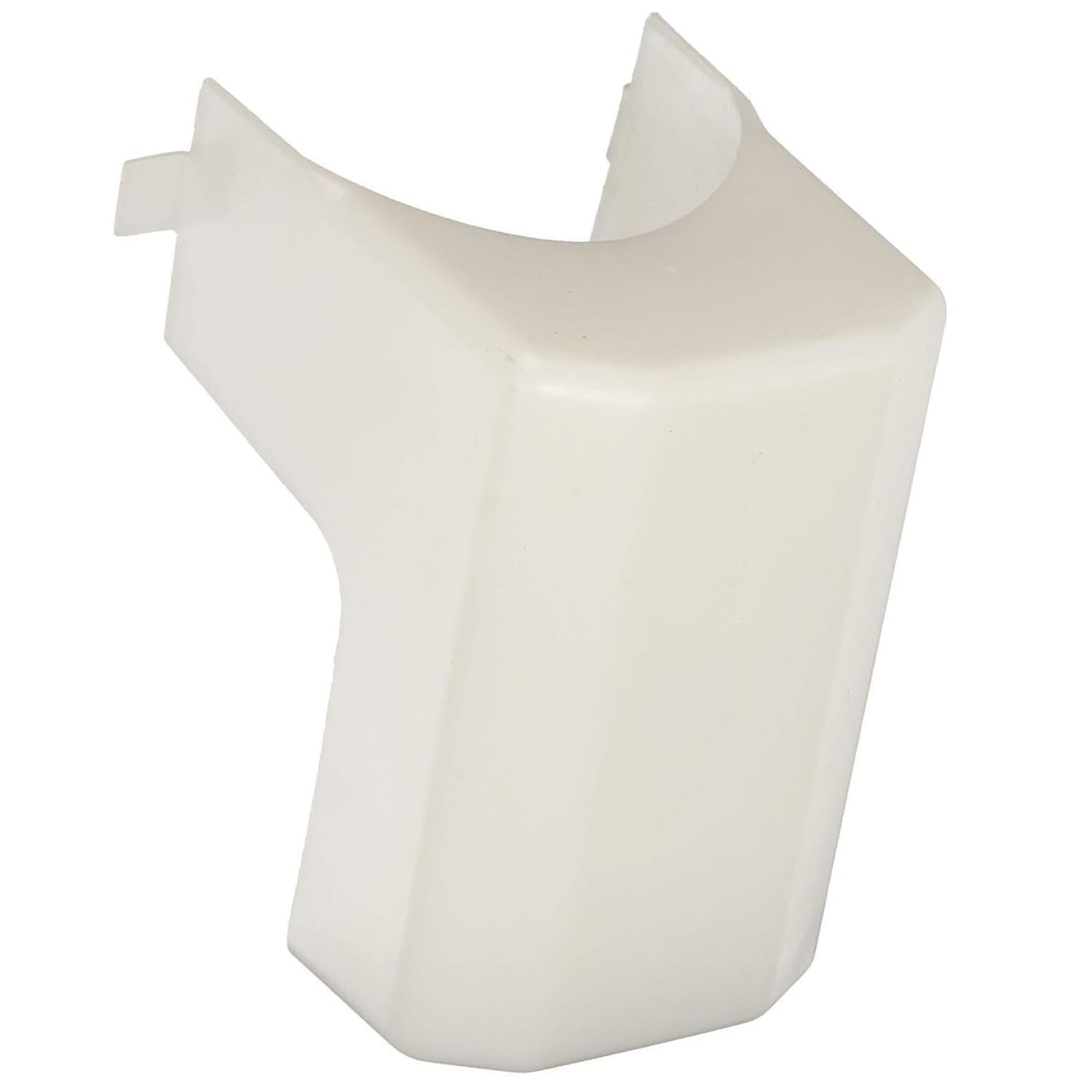 Rangehood Light Lens For Broan 41000 Models - 99110437