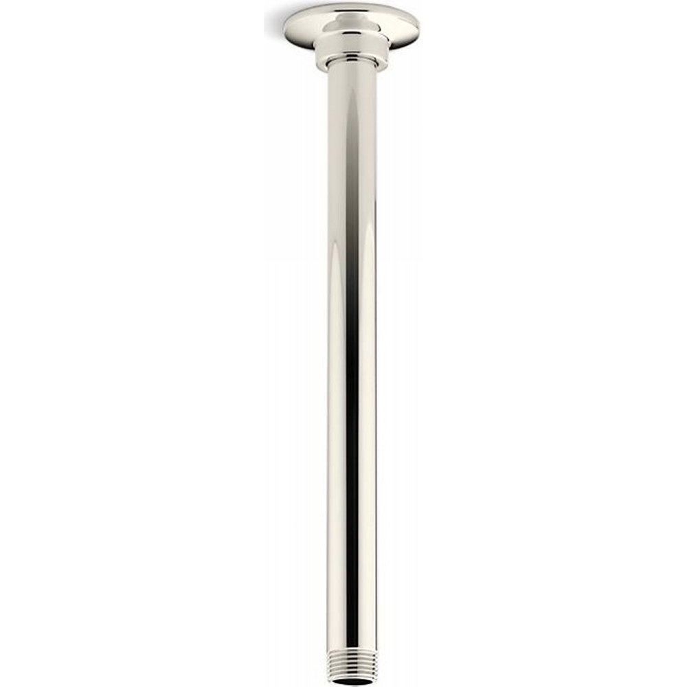 Ceiling Mount Showerarm