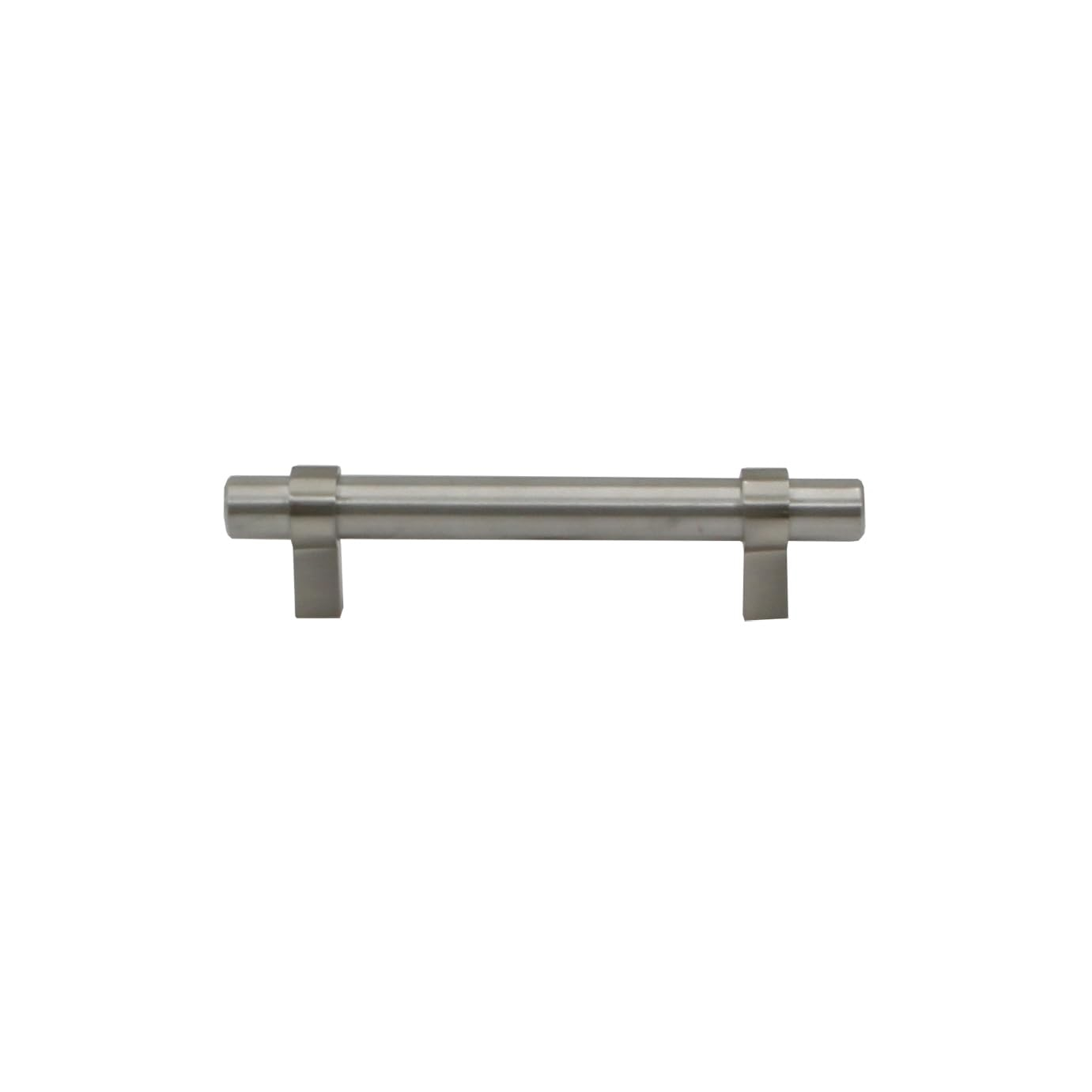 3-3/4" 96mm Cabinet Pull