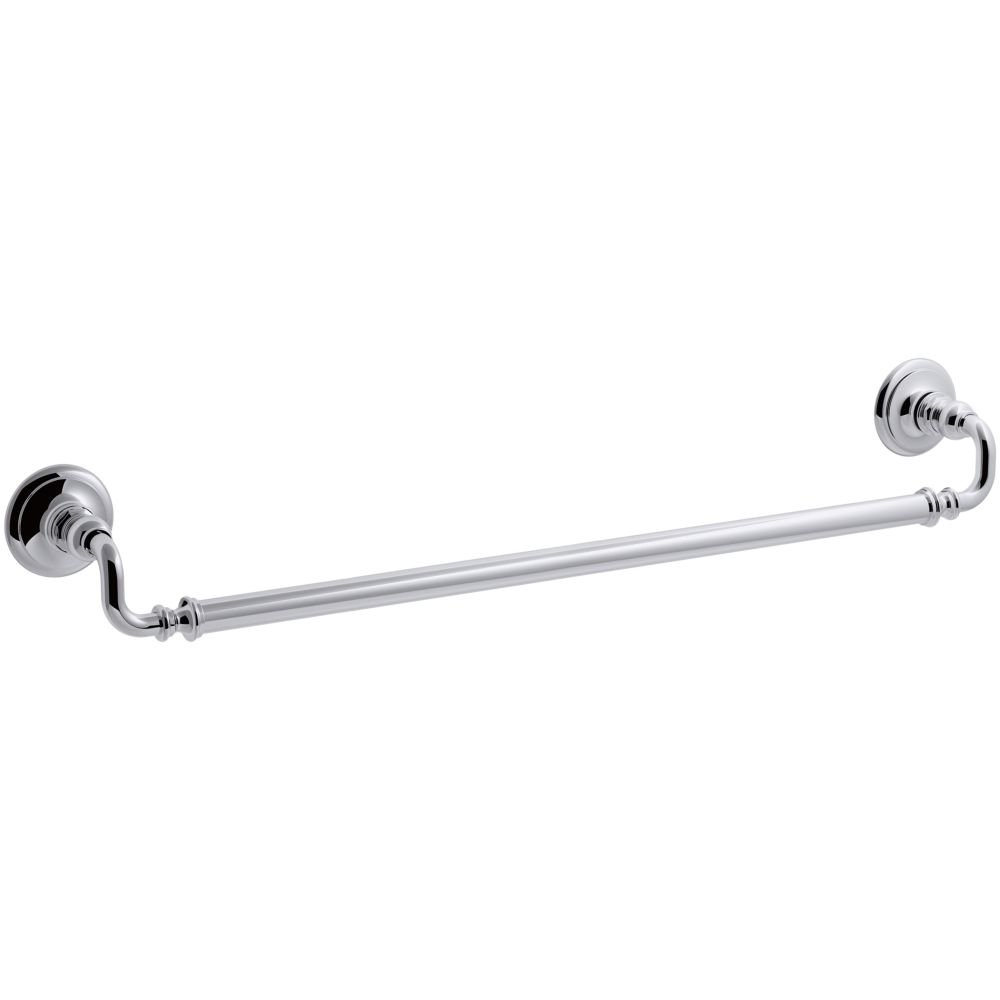 Artifacts® Wall Mounted Towel Bar