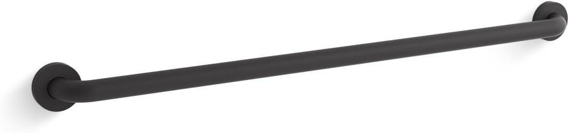 Contemporary Grab Bar