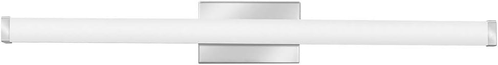 Lithonia Lighting Fmvcsls 36In Mvolt 90Cri M4 Contractor Select Fmvcsls 33" Wide