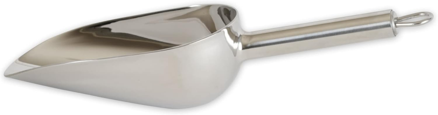 Scoop - Medium - 0.5 Cup