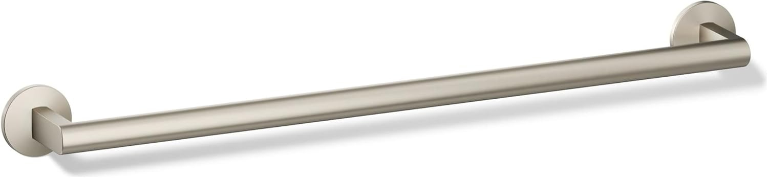 Components Towel Bar