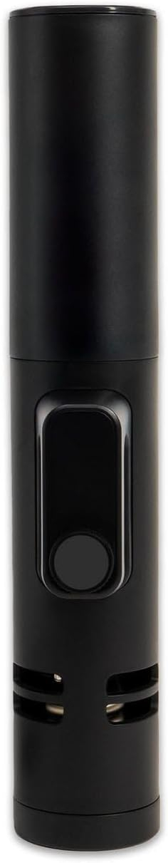 Anova Culinary Sous Vide Precision Cooker Mini Lite, 800 Watts, Black, App Enabled, 2024 Model