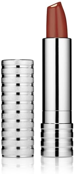 Clinique Dramatically Different Lipstick, .1 Shaping Lip Colour -10 Berry Freeze