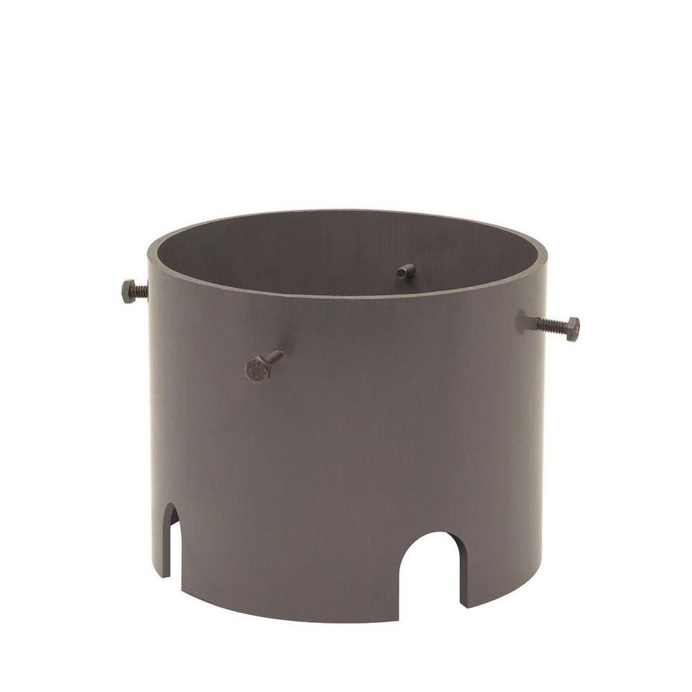 Kichler Lighting - Well Light Pour Kit - Landscape 120V Accessory - Accessory -