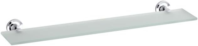 Purist® Wall Shelf